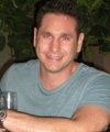 Andy Soloff Avatar